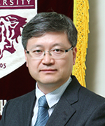 韓国高麗大学 食品栄養学科教授 ソ・ヒョンジュ